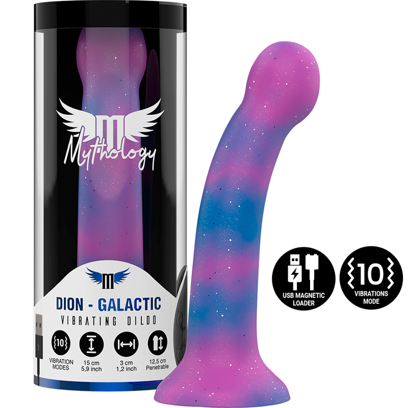 mythology---dion-galactic-dildo-s---vibrador-compatible-con-watchme-wireless-technology-0
