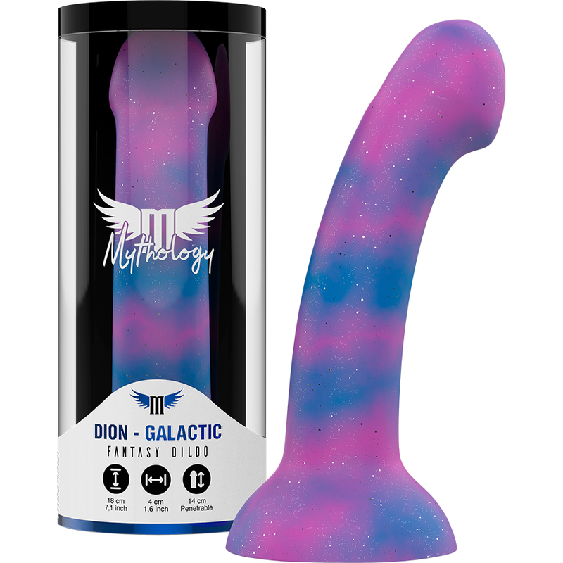 mythology---dion-galactic-dildo-m-0