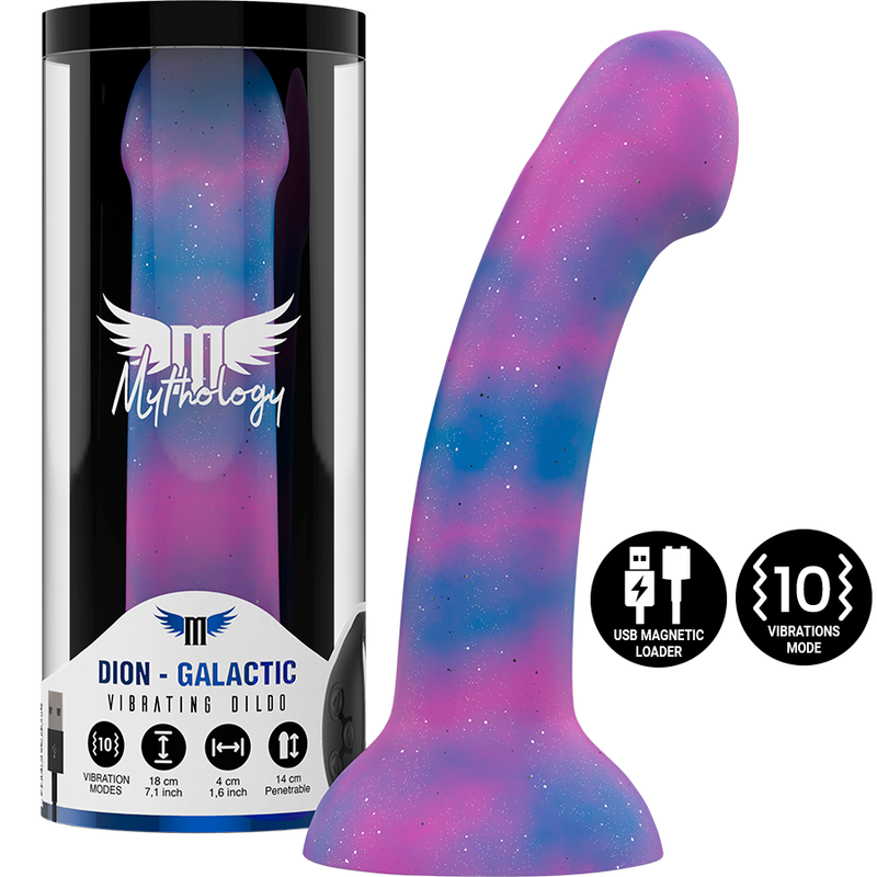 mythology---dion-galactic-dildo-m---vibrador-compatible-con-watchme-wireless-technology-0