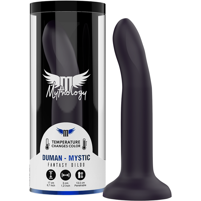 mythology---duman-mystic-dildo-m-0