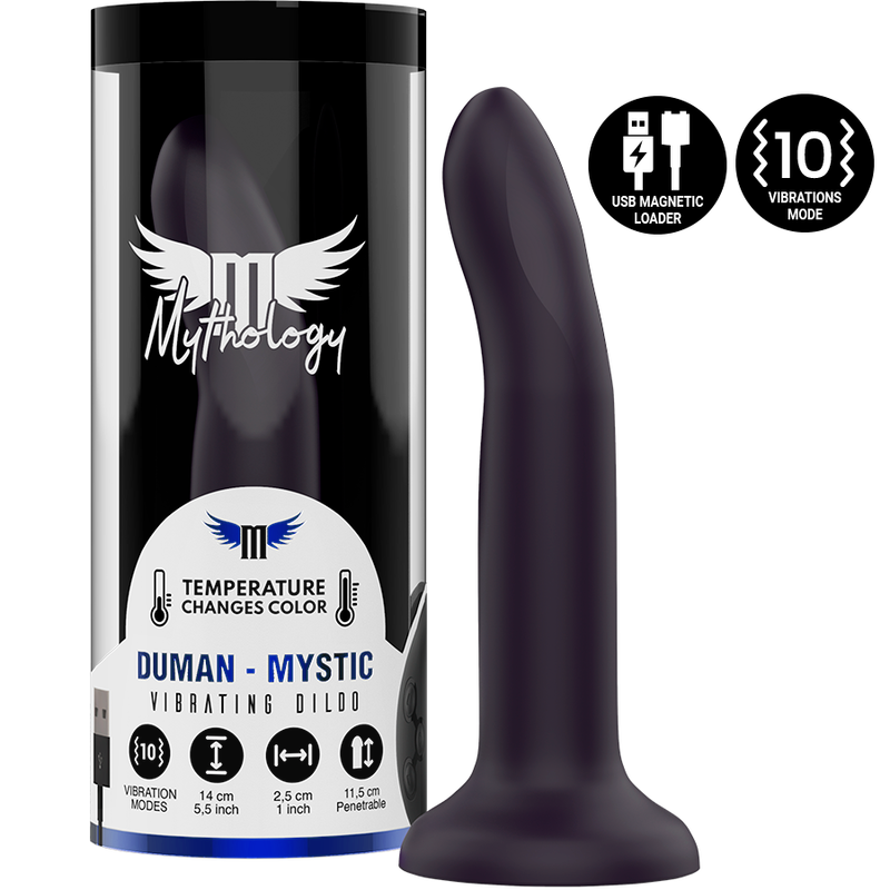 mythology---duman-mystic-dildo-s---vibrador-compatible-con-watchme-wireless-technology-0