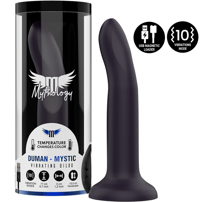 mythology---duman-mystic-dildo-m---vibrador-compatible-con-watchme-wireless-technology-0
