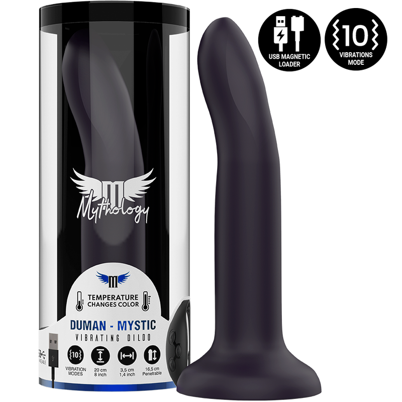 mythology---duman-mystic-dildo-l---vibrador-compatible-con-watchme-wireless-technology-0