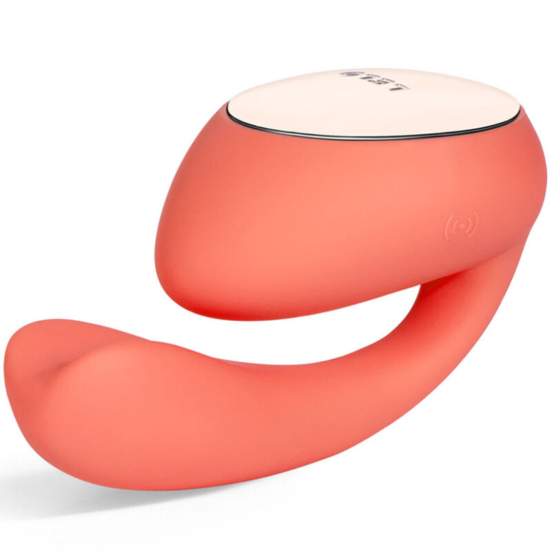 lelo---ida-wave-masajeador-parejas-coral-0
