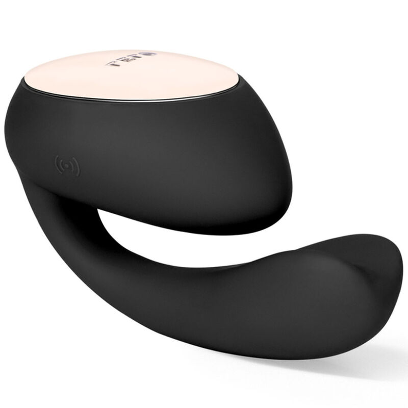lelo---ida-wave-masajeador-parejas-negro-0