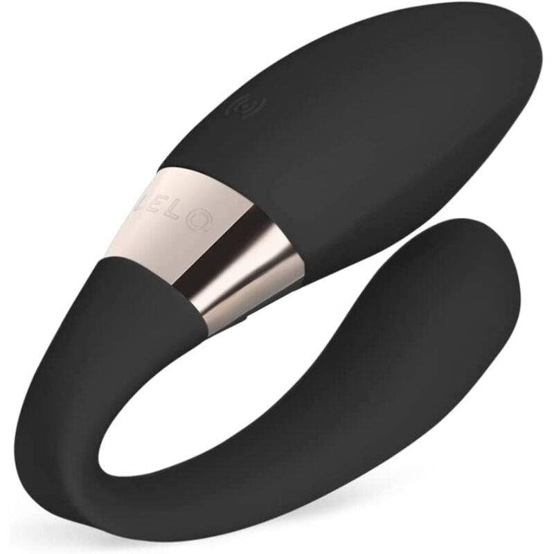 lelo---tiani-harmony-masajeador-parejas-negro-0