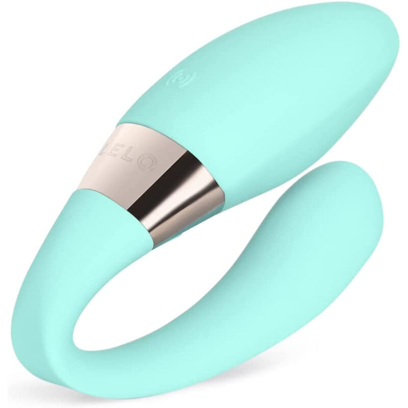 lelo---tiani-harmony-masajeador-parejas-verde-agua-0