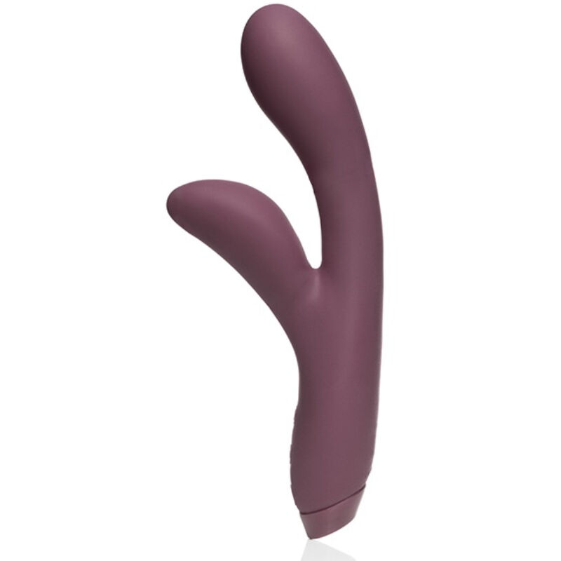 je-joue---hera-vibrador-rabbit---morado-0
