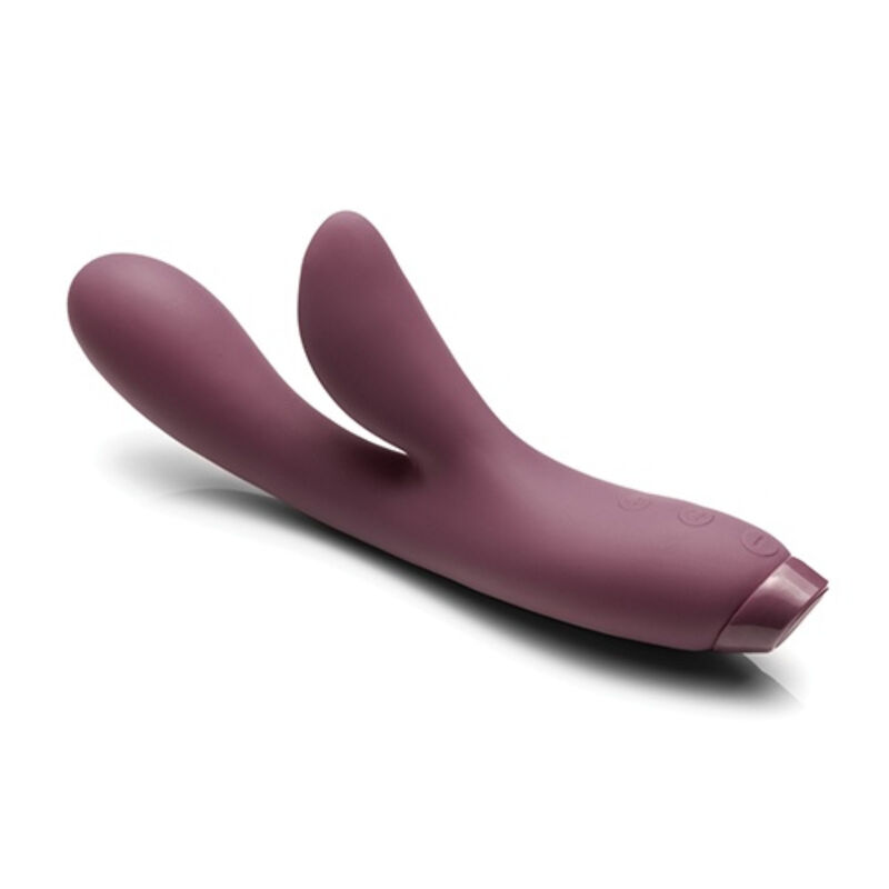 je-joue---hera-vibrador-rabbit---morado-1