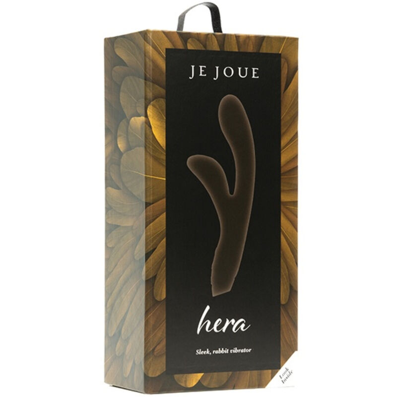 je-joue---hera-vibrador-rabbit---morado-4