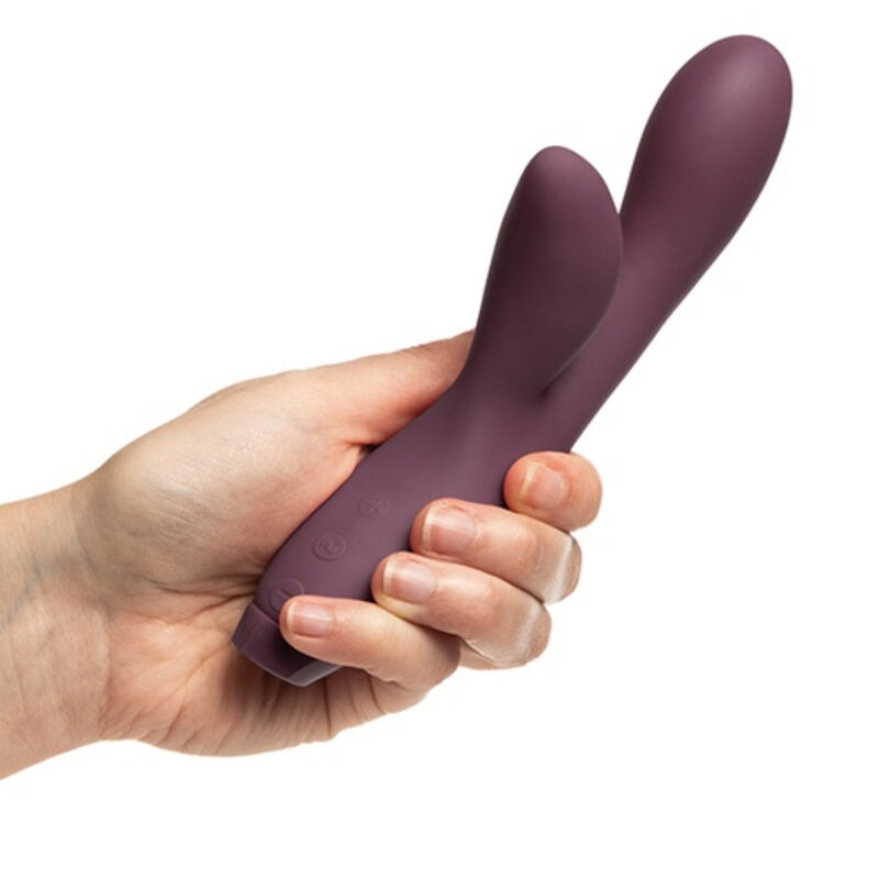 je-joue---hera-vibrador-rabbit---morado-2