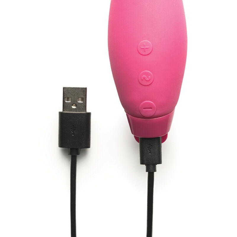 je-joue---hera-vibrador-rabbit---fucsia-3