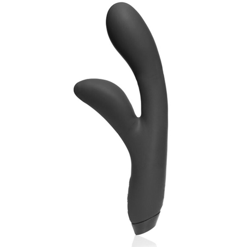 je-joue---hera-flex-vibrador-rabbit---negro-0