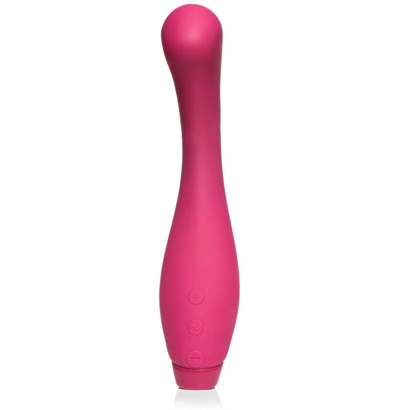 je-joue---juno-vibrador-punto-g---fucsia-0
