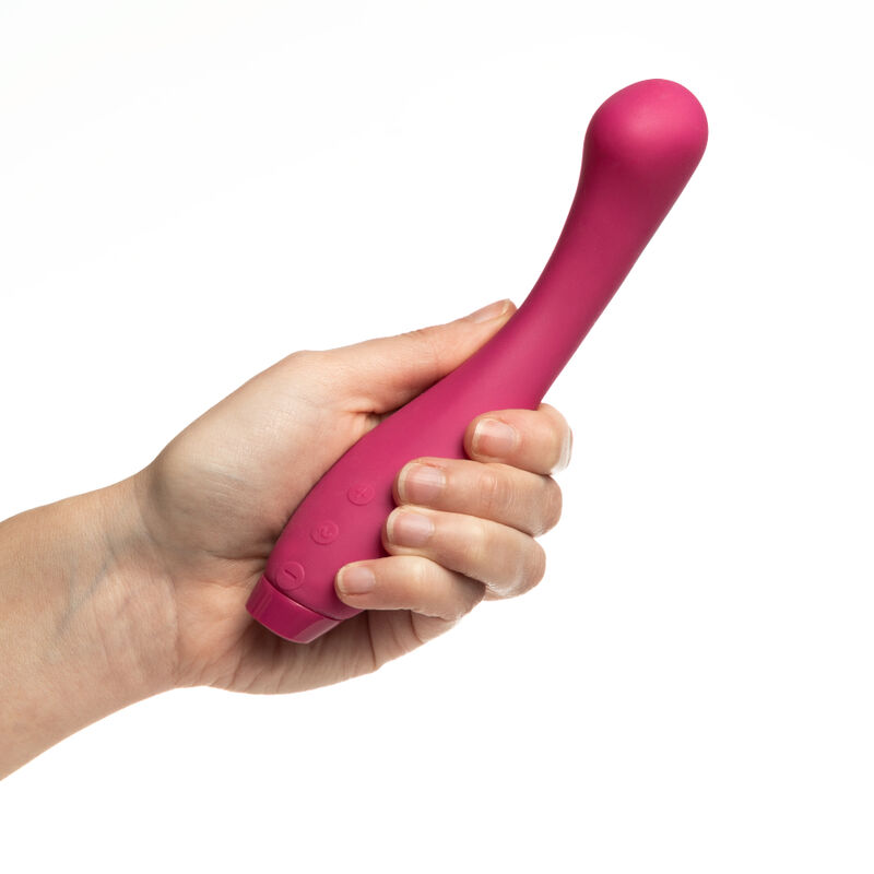 je-joue---juno-vibrador-punto-g---fucsia-2