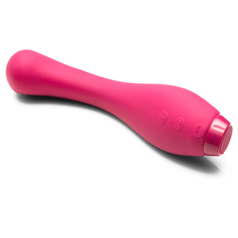 je-joue---juno-vibrador-punto-g---fucsia-1
