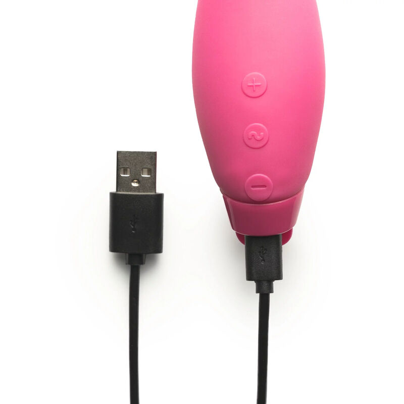 je-joue---juno-vibrador-punto-g---fucsia-3