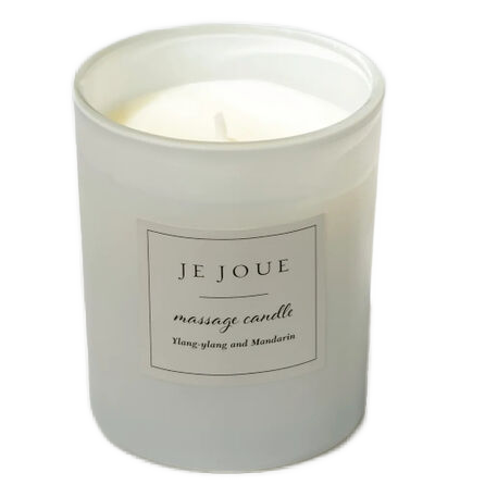 je-joue---vela-de-masaje-luxury---ylang-ylang-&-mandarina-0