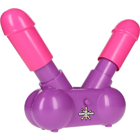 play-wiv-me---cum-face-juego-de-fiesta-0