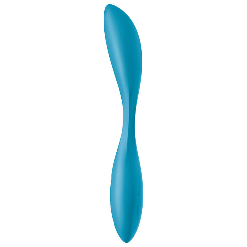 satisfyer---g-spot-flex-1-multi-vibrador-azul-0
