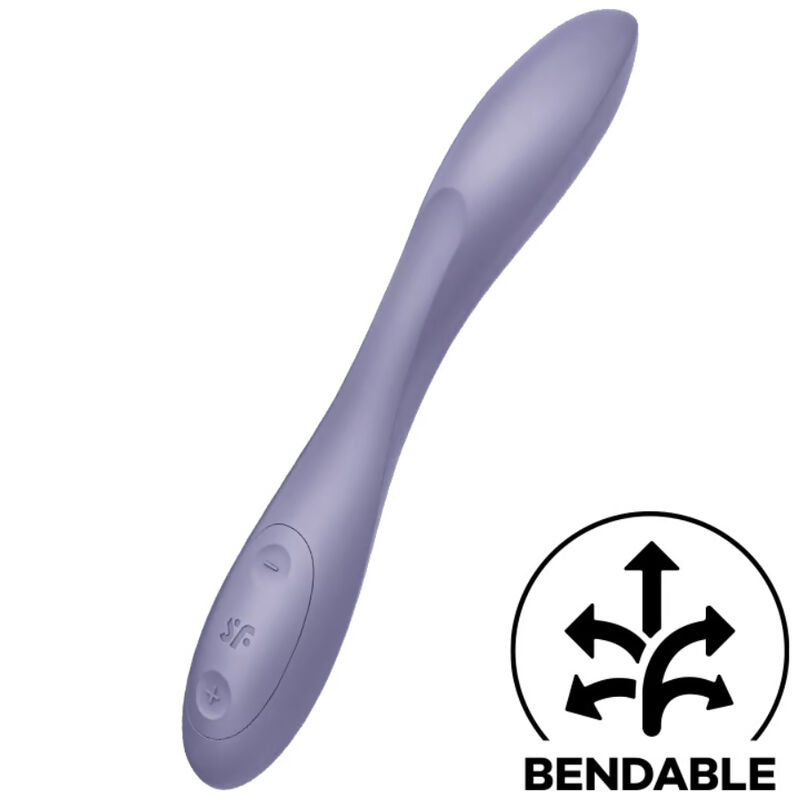 satisfyer---g-spot-flex-2-multi-vibrador-morado-0
