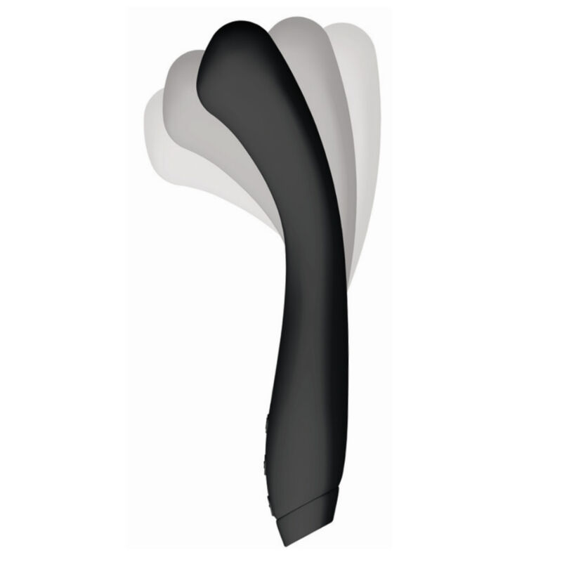 je-joue---juno-flex-vibrador-punto-g---negro-0