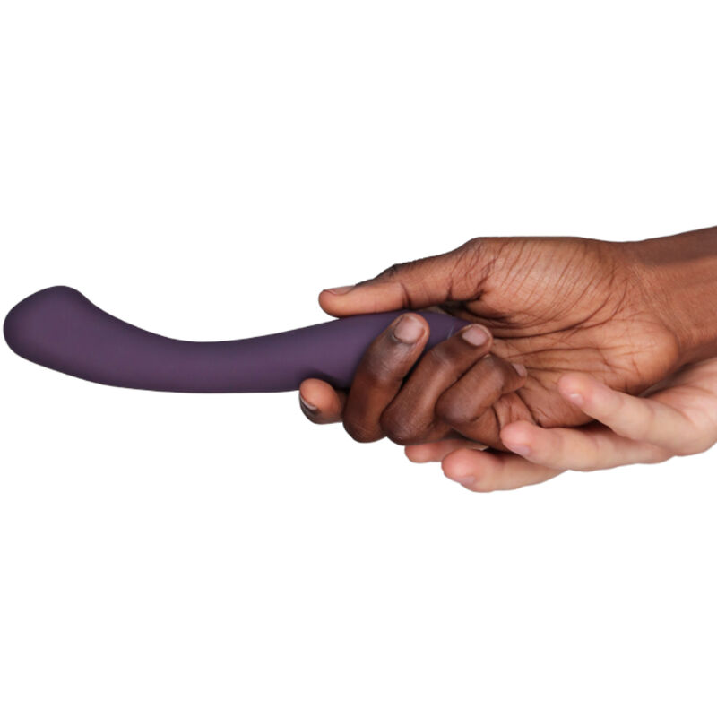 je-joue---juno-vibrador-punto-g---morado-1