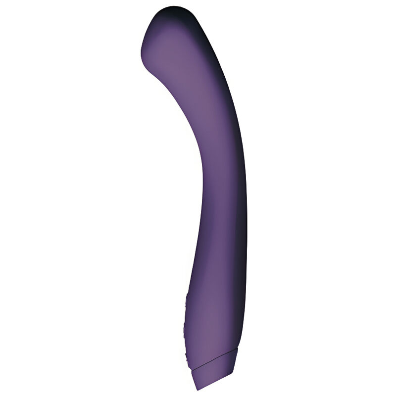 je-joue---juno-vibrador-punto-g---morado-0
