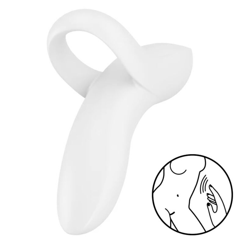 satisfyer---bold-lover-dedal-vibrador-blanco-0