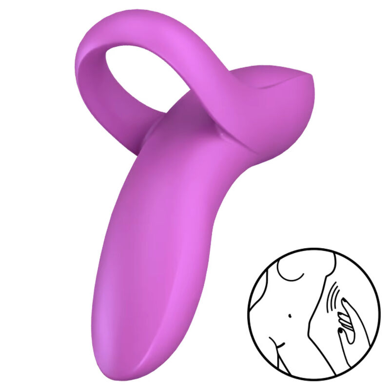 satisfyer---bold-lover-dedal-vibrador-rosa-0