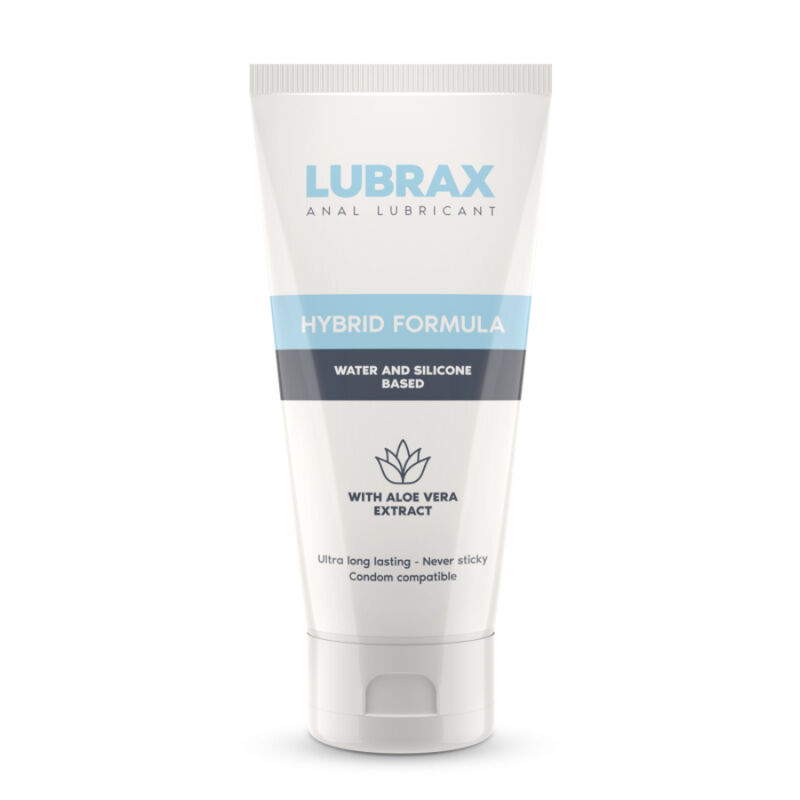 intimateline---lubrax-lubricante-anal-hÍbrido-50-ml-0