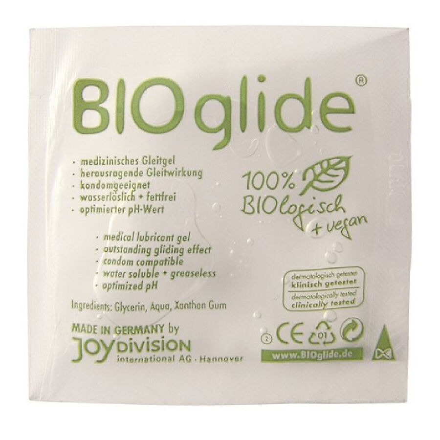 joydivision-bioglide---lubricante-liquid-monodosis-3-ml-0