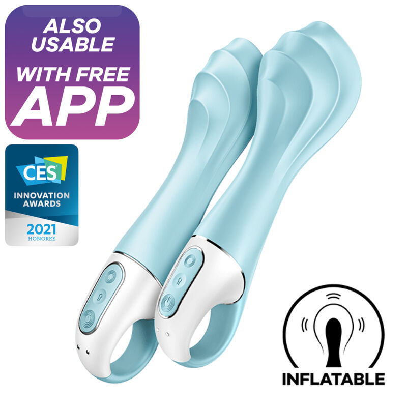 satisfyer---air-pump-vibrator-5+-vibrador-punto-g-inflable-app-azul-0