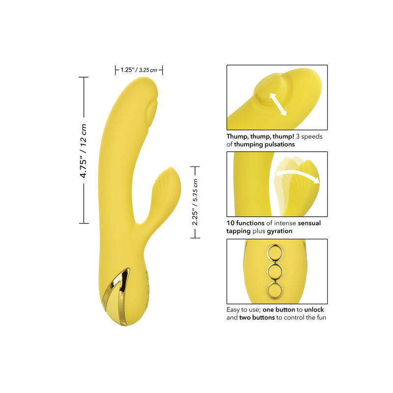 calexotics---san-diego-seduction-5