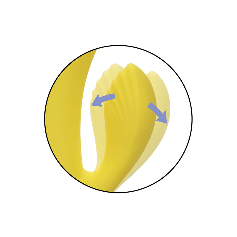 calexotics---san-diego-seduction-6