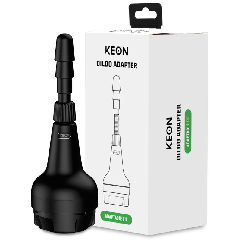kiiroo---keon-dildo-adapter-adaptador-de-dildo-0