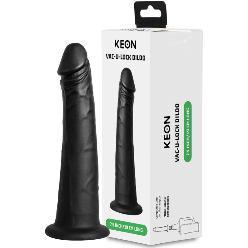 kiiroo---keon-vacuum-lock-dildo-dildo-adaptable-0
