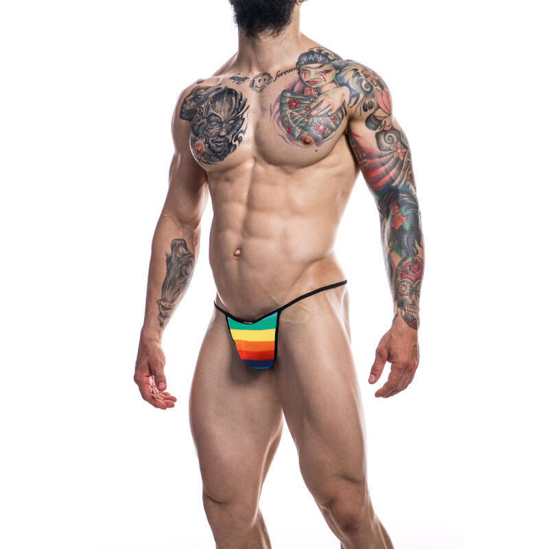 cut4men---briefkini-rainbow-l-0