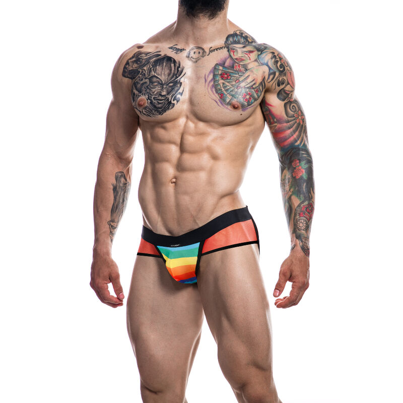 cut4men---jockstrap-rainbow-xl-0
