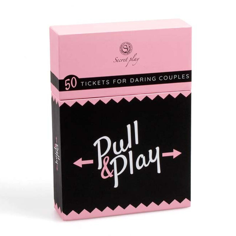 secretplay---pull-&-play-juego-de-cartas-(es/en/de/fr/nl/pt/it)-0