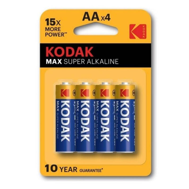 kodak---max-super-pila-alcalina-aa-lr6-blister*4-0