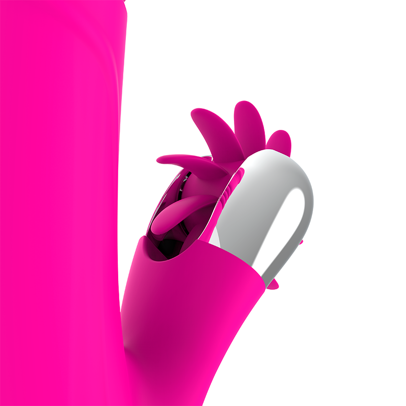 diversia---bunny-up-&-down-24-cm-2