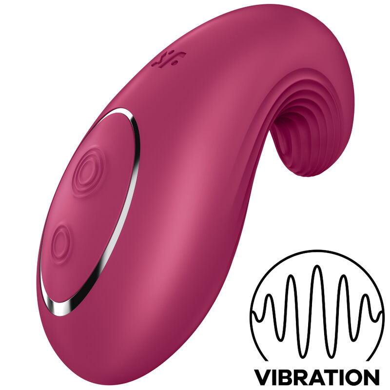 satisfyer---dipping-delight-vibrador-lay-on-rojo-0