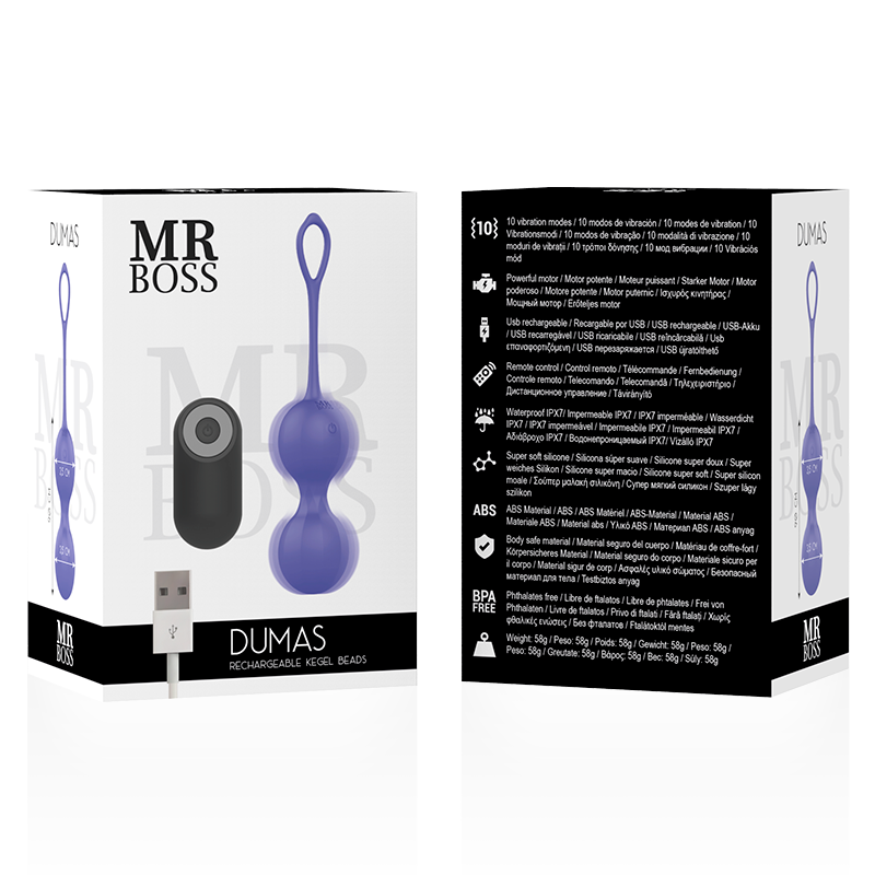 mr-boss---dumas-kegel-bolas-vibradoras-control-remoto-2