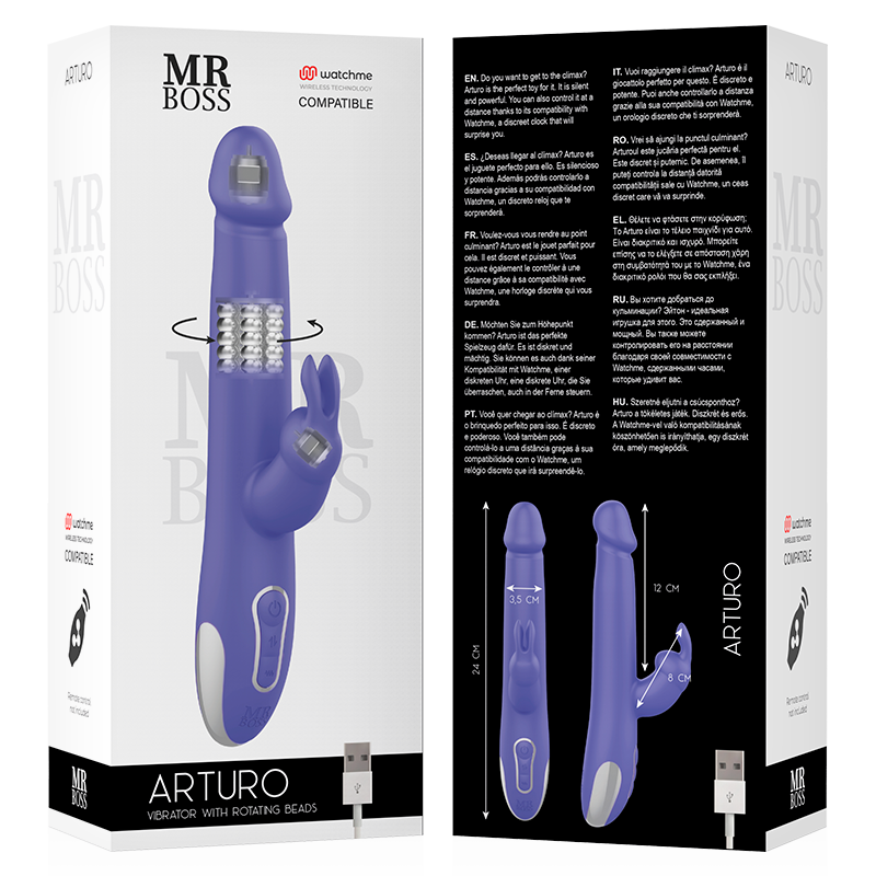 mr-boss---arturo-vibrator-&-rotator-compatible-con-watchme-wireless-technology-6
