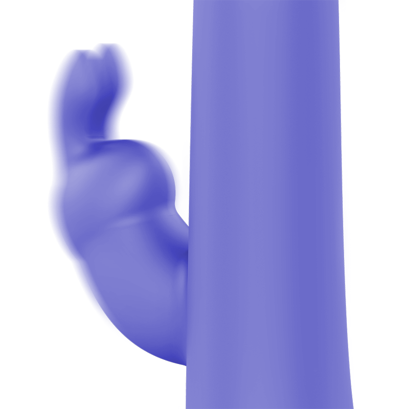 mr-boss---arturo-vibrator-&-rotator-compatible-con-watchme-wireless-technology-3