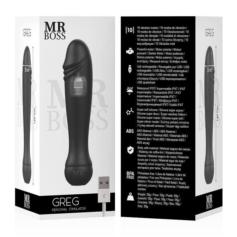 mr-boss---greg-personal-stimulator-1