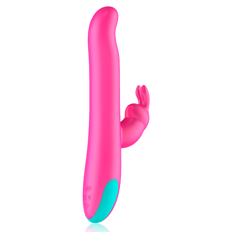 happy-loky---pluto-rabbit-vibrator-&-rotator-compatible-con-watchme-wireless-technology-0