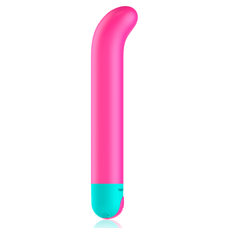 happy-loky---ariel-vibrador-punto-g-0