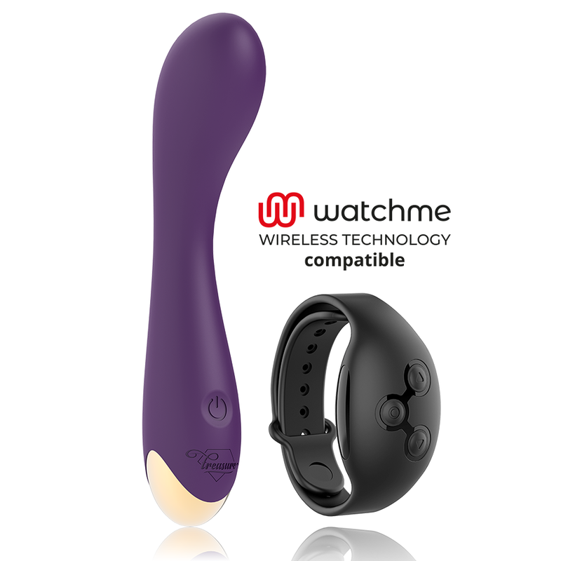 treasure---hansel-g-spot-vibrator-compatible-con-watchme-wireless-technology-0